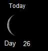 Moon Day